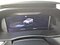 preview Skoda Fabia #2