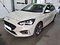 preview Ford Focus #0