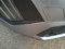 preview Peugeot 2008 #5