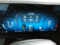 preview Ford Puma #3