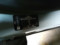 preview Ford Puma #4