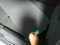 preview Ford Puma #5