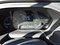 preview Ford Transit #3