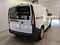preview Volkswagen Caddy #1