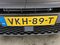 preview Volkswagen Caddy #3