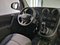 preview Mercedes Citan #2