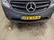 preview Mercedes Citan #3
