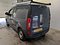 preview Mercedes Citan #5