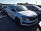 preview Skoda Karoq #0