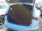 preview Skoda Karoq #5
