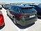preview Skoda Octavia #1