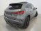 preview Mercedes GLA 250 #4