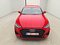 preview Audi A3 #0