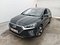 preview Hyundai IONIQ #0