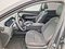 preview Hyundai Tucson #2