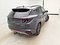 preview Hyundai Tucson #5