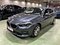 preview BMW 216 #0