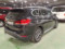 preview BMW X1 #3