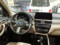 preview BMW X1 #5