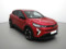 preview Renault Captur #1