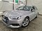 preview Audi A4 #0
