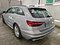preview Audi A4 #1