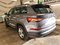 preview Skoda Kodiaq #1