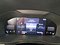 preview Skoda Kodiaq #5