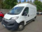 preview Citroen Jumper #0