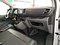 preview Peugeot Expert #4