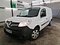 preview Renault Kangoo #0