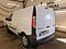 preview Renault Kangoo #1