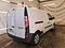 preview Renault Kangoo #2