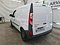 preview Renault Kangoo #2