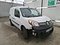 preview Renault Kangoo #4