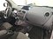 preview Renault Kangoo #5