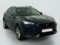 preview Cupra Formentor #0