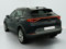 preview Cupra Formentor #4
