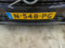 preview Volvo V60 #3