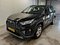 preview Toyota RAV 4 #0
