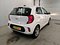 preview Kia Picanto #2