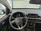preview Kia Picanto #4
