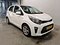 preview Kia Picanto #1