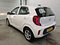 preview Kia Picanto #3