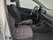 preview Kia Picanto #5