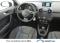 preview Audi A1 #5