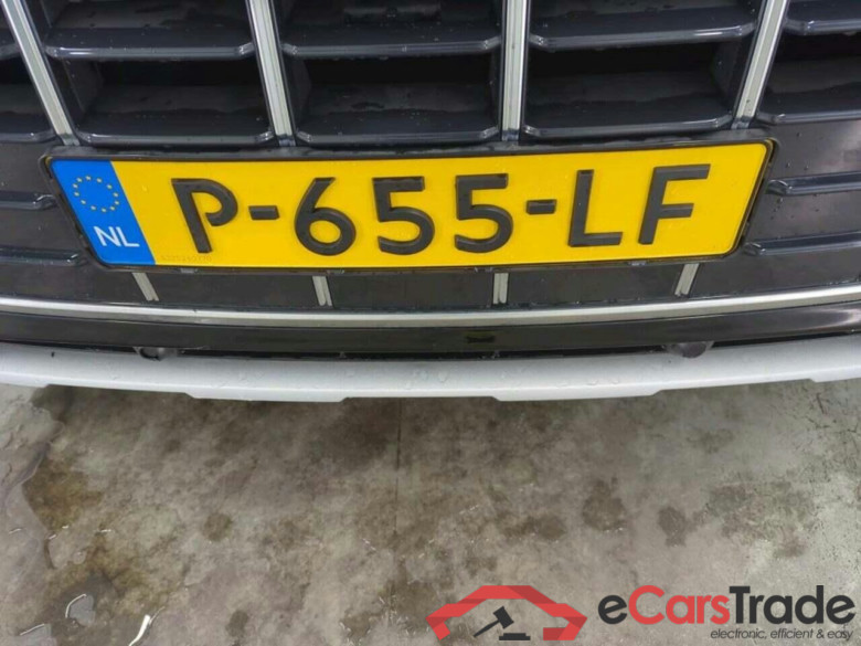 AUDI Q5 50 TFSI e Adv. ed. #4