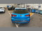preview Seat Leon #5