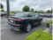 preview Audi E-TRON #1