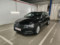 preview Skoda Superb #0